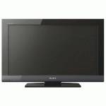 телевизор Sony KDL-32EX402