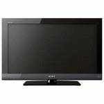 телевизор Sony KDL-32EX40BR