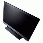 телевизор Sony KDL-32EX421