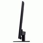 Sony KDL-32EX421
