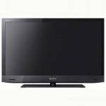 телевизор Sony KDL-32EX720