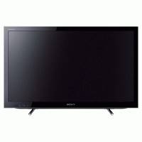 телевизор Sony KDL-32HX753BR2