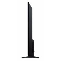 телевизор Sony KDL-32R303B