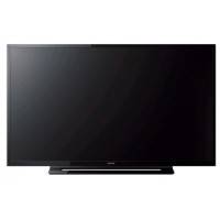 телевизор Sony KDL-32R303BBR