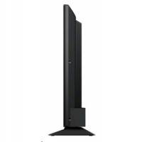телевизор Sony KDL-32R303C
