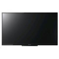 Sony KDL-32R303C