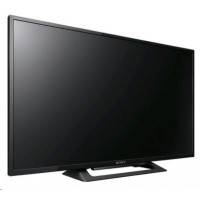 Sony KDL-32R303CBR