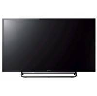 телевизор Sony KDL-32R433B