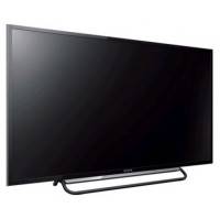 Sony KDL-32R433BBR