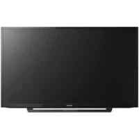 Sony KDL-32RD303BR