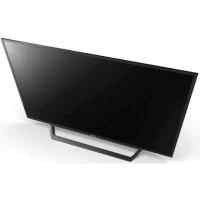 телевизор Sony KDL-32RD303BR
