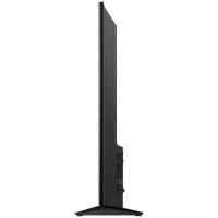 Sony KDL-32RD303BR