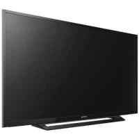 телевизор Sony KDL-32RD303BR
