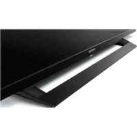 Sony KDL-32RD303BR