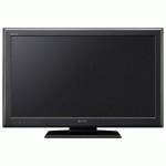 телевизор Sony KDL-32S5600