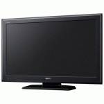 Sony KDL-32S5600