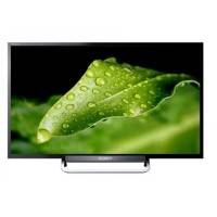 телевизор Sony KDL-32W503A