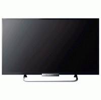 телевизор Sony KDL-32W603A