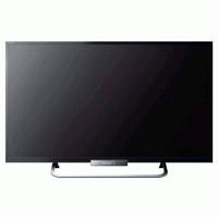 телевизор Sony KDL-32W653A