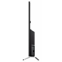телевизор Sony KDL-32W705B