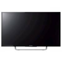 телевизор Sony KDL-32W705C