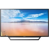 телевизор Sony KDL-32WD603BR