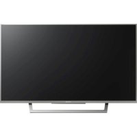 телевизор Sony KDL-32WD752SR2
