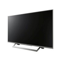 телевизор Sony KDL-32WD752SR2