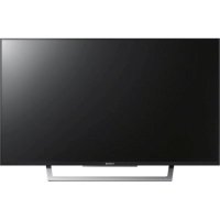 телевизор Sony KDL-32WD756BR2