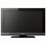 телевизор Sony KDL-37EX402