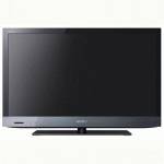 телевизор Sony KDL-37EX521