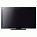 телевизор Sony KDL-40BX420