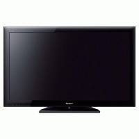 телевизор Sony KDL-40BX440 BAEP