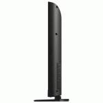Sony KDL-40EX402R2