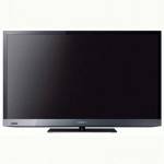 телевизор Sony KDL-40EX521