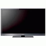 телевизор Sony KDL-40EX600R2