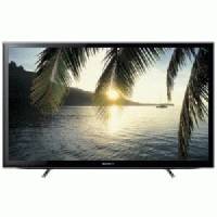 телевизор Sony KDL-40EX653BAEP