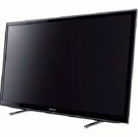 Sony KDL-40EX653BAEP