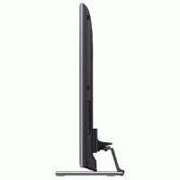 телевизор Sony KDL-40EX653BAEP