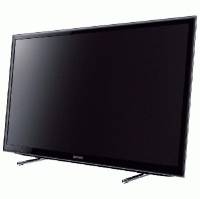 телевизор Sony KDL-40EX653BR2