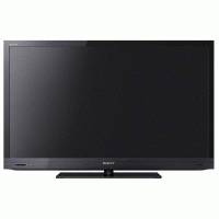 телевизор Sony KDL-40EX720 BAEP
