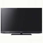 телевизор Sony KDL-40EX720