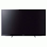 телевизор Sony KDL-40HX753BR2