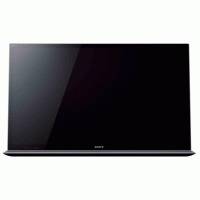 телевизор Sony KDL-40HX853 BAEP