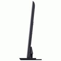 телевизор Sony KDL-40HX853 BAEP