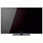 телевизор Sony KDL-40NX700