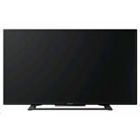 телевизор Sony KDL-40R353C