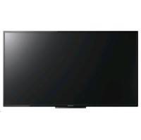 Sony KDL-40R353CBR