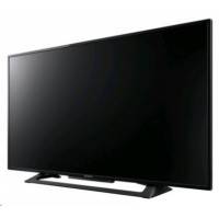 телевизор Sony KDL-40R353CBR