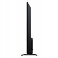 телевизор Sony KDL-40R353CBR
